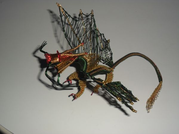 Dragão