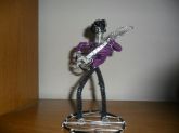 guitarrista