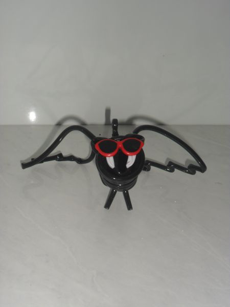 morcego