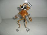 macaco