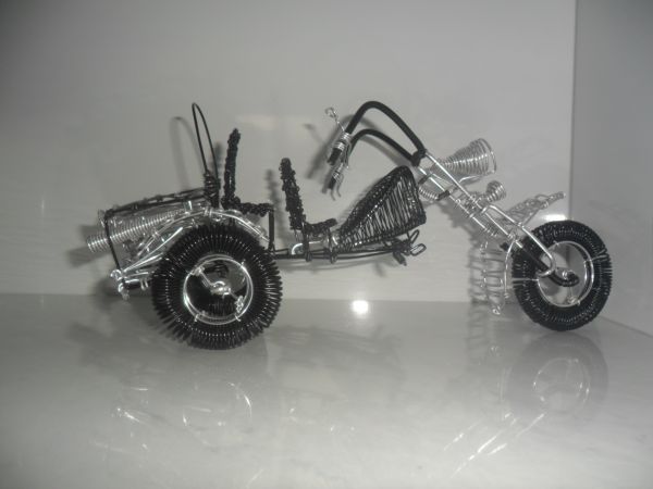mototriciclo